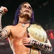 El príncipe que no quiso ser rey: Jeff Hardy y sus problemas que lo alejaron de la cima