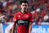 Gilberto Mora, la joya que llena de esperanza a México, cumple 17 años