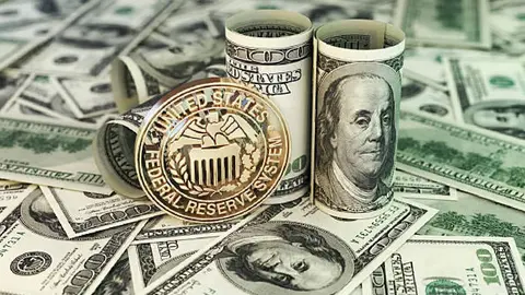 Dólar hoy 17 de diciembre de 2025: el peso se mantiene firme en México