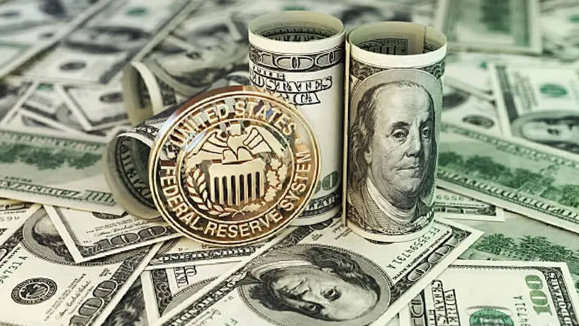Dólar hoy 17 de diciembre de 2025: el peso se mantiene firme en México