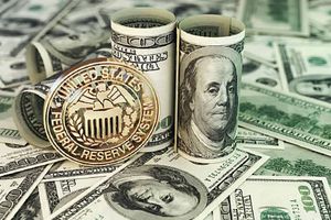 Dólar hoy 17 de diciembre de 2025: el peso se mantiene firme en México