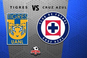 Liga MX: ¿Cuándo y dónde ver la Vuelta de las Semifinales entre Tigres vs Cruz Azul?