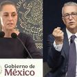 Sheinbaum lanza advertencia a TV Azteca: “A ver qué anunciantes siguen ahí”; Salinas Pliego responde: “Quieren quebrarme”
