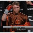 'Canelo' Álvarez reaparece y manda emotivo mensaje tras su derrota ante Crawford