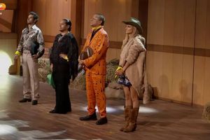 La Granja VIP: ¿Quién fue el quinto participante eliminado?