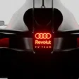 ¡Adiós Sauber, hola Revolut! Audi revela nombre de su equipo de Fórmula 1 y confirma fecha de presentación