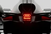 ¡Adiós Sauber, hola Revolut! Audi revela nombre de su equipo de Fórmula 1 y confirma fecha de presentación