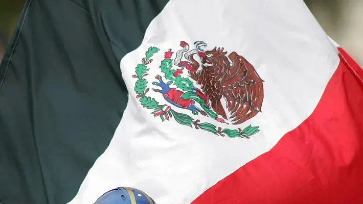 México apunta alto en 2026: los mundiales clave del calendario deportivo