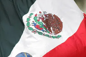 México apunta alto en 2026: los mundiales clave del calendario deportivo