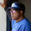 Sandy Alomar, salón de la fama de la MLB, falleció a los 81 años