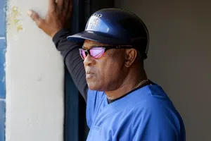 Sandy Alomar, salón de la fama de la MLB, falleció a los 81 años