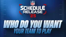 ¿Cómo se define el calendario de la NFL y por qué cada año es diferente?