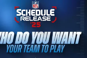 ¿Cómo se define el calendario de la NFL y por qué cada año es diferente?