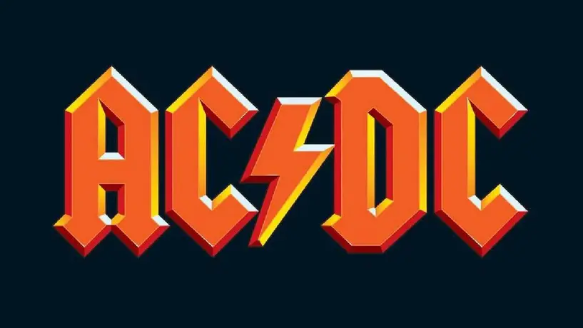 AC/DC anuncia segunda fecha en México tras agotar boletos en minutos