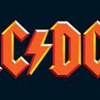 AC/DC anuncia segunda fecha en México tras agotar boletos en minutos