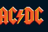 AC/DC anuncia segunda fecha en México tras agotar boletos en minutos