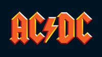 AC/DC anuncia segunda fecha en México tras agotar boletos en minutos