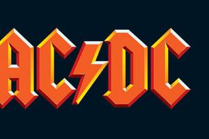 AC/DC anuncia segunda fecha en México tras agotar boletos en minutos