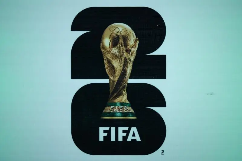 El Mundial ya tiene 32 clasificados | MexSport