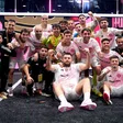 Kings League: Porcinos se convierte en el primer campeón de la Kings Cup Europe