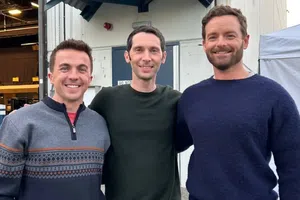 ¿De qué tratará la nueva serie de Malcolm el de en medio y cuándo se estrena?