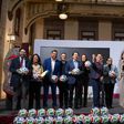 Mundial Social 2026: Gobierno anuncia fiestas, cascaritas y futbol gratis en todo México