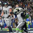NFL 2025: ¿Qué equipos ya están en Playoffs?