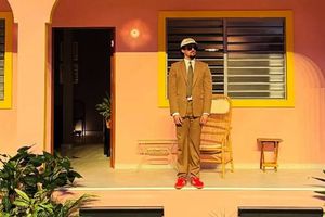 ¿No te gustó el acomodo del nuevo escenario ‘La Casita’ de Bad Bunny en CDMX? Ya puedes pedir reembolso total