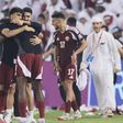 Qatar vence a Emiratos Árabes Unidos y clasifica al Mundial del 2026