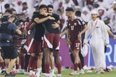 Qatar vence a Emiratos Árabes Unidos y clasifica al Mundial del 2026