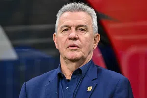 La Volpe arremete contra Javier Aguirre por su manejo en Selección Mexicana