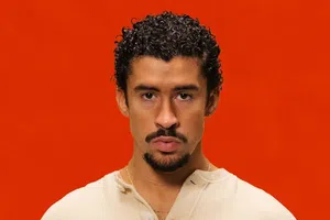 Setlist de Bad Bunny en México 2025: estas serían las canciones de su gira Debí Tirar Más Fotos