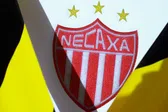 ¿Deadpool presentará el uniforme? Necaxa y Pirma calientan redes con colaboración de Marvel
