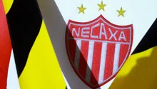 ¿Deadpool presentará el uniforme? Necaxa y Pirma calientan redes con colaboración de Marvel