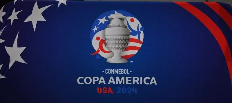 La Copa América llegaría a USA por tercera ocasión | MEXSPORT