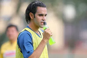 ¿Estaba agrandado? Santiago Fernández revela por qué salió del América