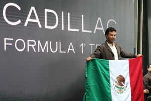 ¿Checo Pérez estará en el Gran Premio de México 2025? Esto es lo que se sabe
