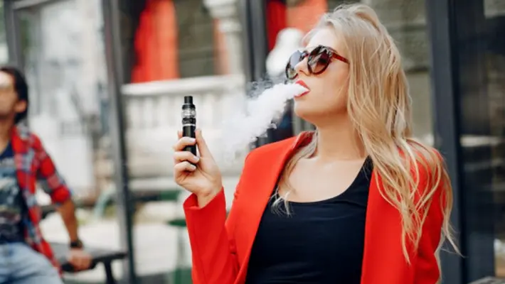 ¡Es oficial! Prohíben vapeadores en México: multas y cárcel para quienes los comercialicen ¿Y los consumidores?