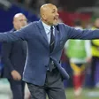 Juventus negocia con Luciano Spalletti tras despido de Igor Tudor