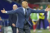 Juventus negocia con Luciano Spalletti tras despido de Igor Tudor