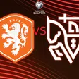 Países Bajos vs Lituania: ¿Dónde y a qué hora ver la Jornada 10 de la Eliminatoria de la UEFA?
