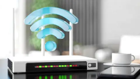 ¿Tu internet está lento? Así puedes revisar qué dispositivos están conectados al WiFi
