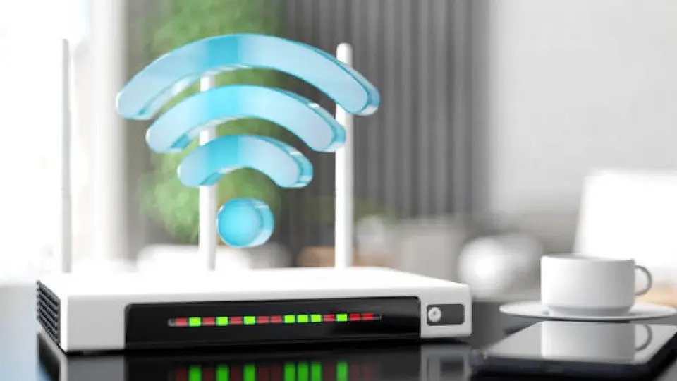 ¿Tu internet está lento? Así puedes revisar qué dispositivos están conectados al WiFi