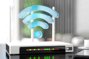 ¿Tu internet está lento? Así puedes revisar qué dispositivos están conectados al WiFi