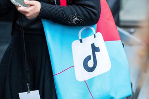 Así funciona TikTok Shop: con ventas récord y miles de creadores en evolución