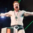 Sheamus está lesionado; queda fuera del torneo por ser el último rival de John Cena