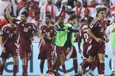 "La vida me debía un Mundial": Julen Lopetegui celebró clasificación de Qatar al Mundial 2026