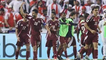 "La vida me debía un Mundial": Julen Lopetegui celebró clasificación de Qatar al Mundial 2026