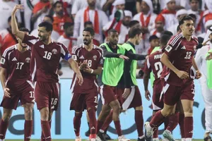 "La vida me debía un Mundial": Julen Lopetegui celebró clasificación de Qatar al Mundial 2026