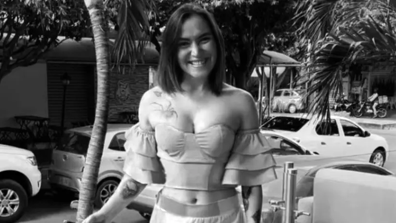Encuentran muerta a la jueza Vivian Polanía junto a su bebé ¡Esto sabemos del caso!